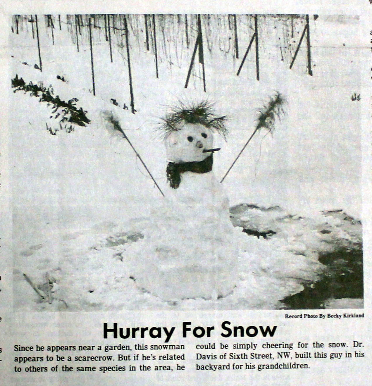 Throwback Blizzard of 1993 (14).JPG